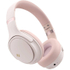 Fotoja e Kufje Me Bluetooth HAVIT H630BT PRO, Picture 2