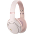 Fotoja e Kufje Me Bluetooth HAVIT H630BT PRO, Picture 3