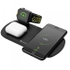 Fotoja e Karikues Me Wifi Magsafe GOGEN GOGCHST301B, Picture 1