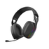 Fotoja e Kufje Me Bluetooth MARVO HG9086W BK, Picture 1