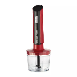 Fotoja e Bluarëse Russell Hobbs - Desire 3-i-1