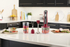 Fotoja e Bluarëse Russell Hobbs - Desire 3-i-1, Picture 3
