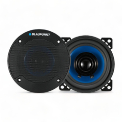 Fotoja e Altoparlant BLAUPUNKT ICX401