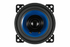 Fotoja e Altoparlant BLAUPUNKT ICX401, Picture 2