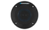 Fotoja e Altoparlant BLAUPUNKT ICX401, Picture 3