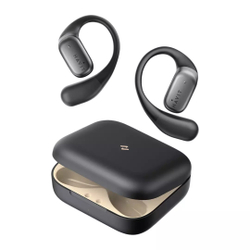 Fotoja e Kufje Me Bluetooth HAVIT OWS902
