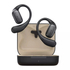 Fotoja e Kufje Me Bluetooth HAVIT OWS902, Picture 3