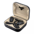 Fotoja e Kufje Me Bluetooth HAVIT OWS902, Picture 4