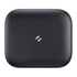 Fotoja e Kufje Me Bluetooth HAVIT OWS902, Picture 5