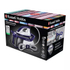 Fotoja e Hekur Me Avull Russell Hobbs - 24440-56, Picture 2