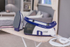 Fotoja e Hekur Me Avull Russell Hobbs - 24440-56, Picture 3