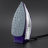 Fotoja e Hekur Me Avull Russell Hobbs - 24440-56, Picture 4