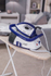 Fotoja e Hekur Me Avull Russell Hobbs - 24440-56, Picture 5