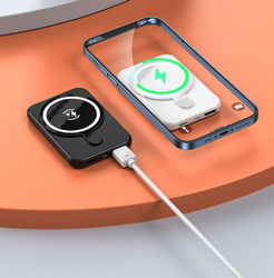 Fotoja e Power Bank SONIT K026