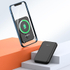 Fotoja e Power Bank SONIT K026, Picture 2