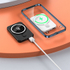 Fotoja e Power Bank SONIT K026, Picture 3