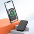 Fotoja e Power Bank SONIT K026, Picture 4