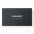Fotoja e Pajisje DAB+ për Përmirësim të Radios BLAUPUNKT CARBLMM008, Picture 2