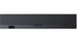 Fotoja e Pajisje DAB+ për Përmirësim të Radios BLAUPUNKT CARBLMM008, Picture 5