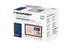 Fotoja e Radio Shtëpiake me Bluetooth, MP3, USB, SD dhe Dy Alarme BLAUPUNKT HR5BR, Picture 3