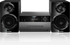 Fotoja e Radio me CD, USB dhe Bluetooth BLAUPUNKT MS50BT, Picture 2