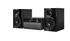 Fotoja e Radio me CD, USB dhe Bluetooth BLAUPUNKT MS50BT, Picture 3