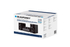 Fotoja e Radio me CD, USB dhe Bluetooth BLAUPUNKT MS50BT, Picture 4