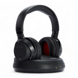 Fotoja e Kufje Me Bluetooth AIWA WHF-930D