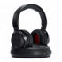 Fotoja e Kufje Me Bluetooth AIWA WHF-930D, Picture 1