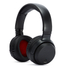 Fotoja e Kufje Me Bluetooth AIWA WHF-930D, Picture 2