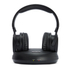 Fotoja e Kufje Me Bluetooth AIWA WHF-930D, Picture 3