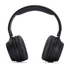 Fotoja e Kufje Me Bluetooth AIWA WHF-930D, Picture 4