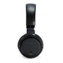Fotoja e Kufje Me Bluetooth AIWA WHF-930D, Picture 5