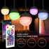 Fotoja e Drita Led SONIT Diamond String-WIFI, Picture 2