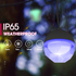 Fotoja e Drita Led SONIT Diamond String-WIFI, Picture 3