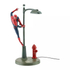 Fotoja e Llambë Spiderman - 3D Figurine (PP6369MC), Picture 1