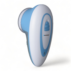 Fotoja e Heqës Cuklash BLAUPUNKT RLR301