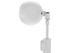 Fotoja e Llambë Led YEELIGHT YLFWD-0006, Picture 4