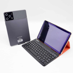 Fotoja e Tablet ATouch SE MAX