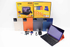 Fotoja e Tablet ATouch SE MAX, Picture 3