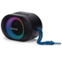 Fotoja e Altoparlant Portativ AIWA BST-330BL, Picture 2