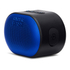 Fotoja e Altoparlant Portativ AIWA BST-330BL, Picture 4