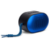 Fotoja e Altoparlant Portativ AIWA BST-330BL, Picture 5