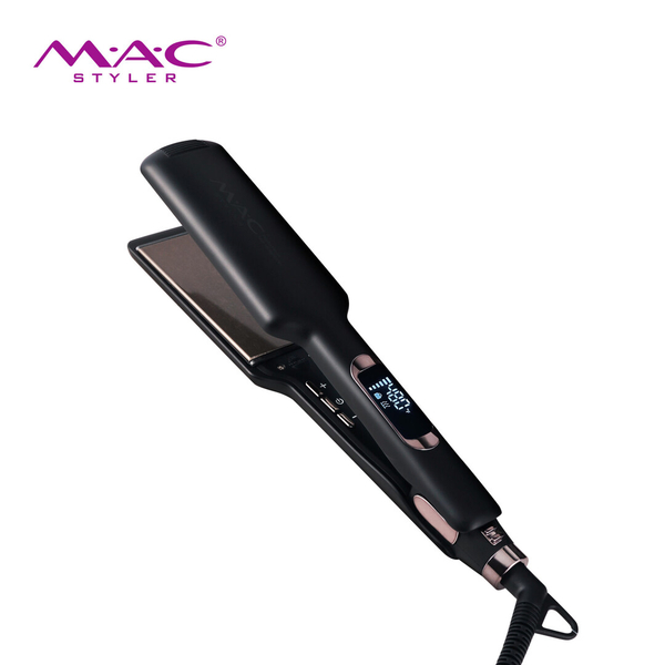 Fotoja e Drejtuese Flokësh Mac MC-5584