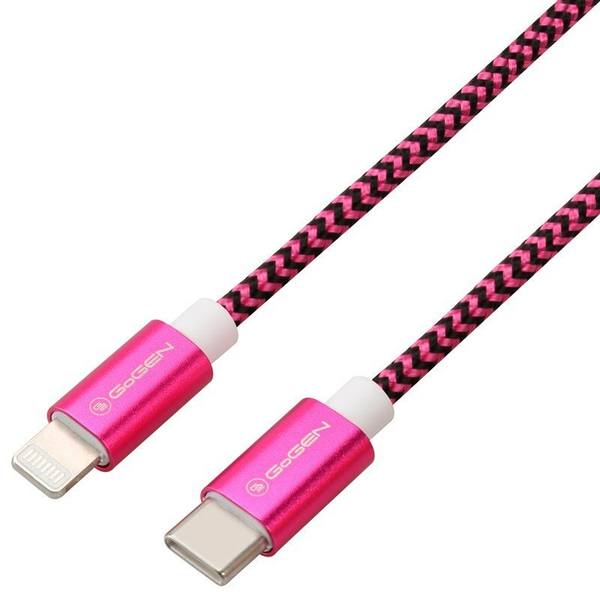 Fotoja e Kabllo Usb GOGEN GOGUSBC8P100MM25