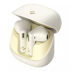 Fotoja e Kufje Me Bluetooth HAVIT TW905