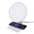 Fotoja e Dritë Led SONIT JSK-SW01, Picture 1