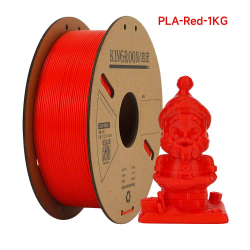 Fotoja e Kingroon Printer Filament