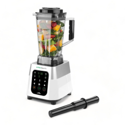 Fotoja e Blender ETA VITAL BLEND FIT 310090000