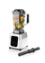 Fotoja e Blender ETA VITAL BLEND FIT 310090000, Picture 2